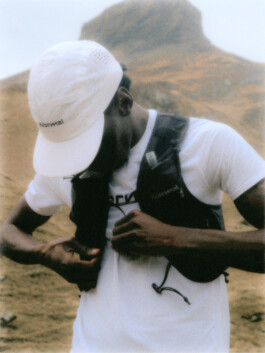 Adel Debabeche
