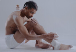 Adel Debabeche