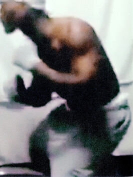Adel Debabeche