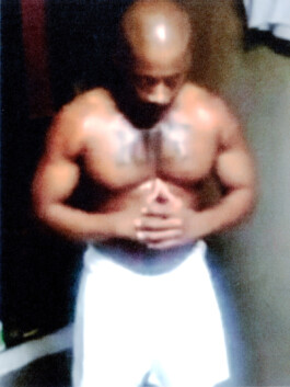 Adel Debabeche